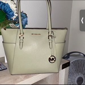 Michael Kors shoulder bag